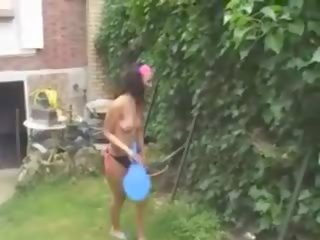 Due ragazze a seno nudo tennis, gratis twitter ragazze x nominale video mov 8f