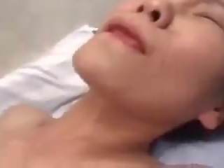 Adult Asian gets a Good Fuking 1, Free sex movie 8d