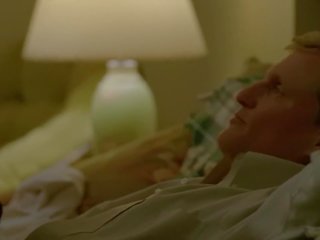 Amerikaans actrice alexandra daddario seks video-