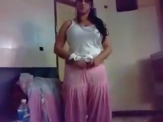 Кехлибар x номинално видео с тя bf в хотел стая лахор: безплатно порно 7г