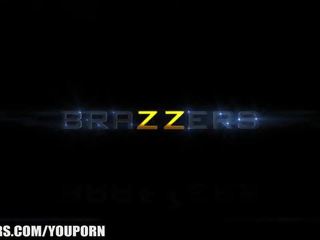 Brazzery - gauge - orgazm nirvana
