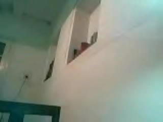 Lucknow paki fidanzata succhia 4 pollice indiano musulmano paki pene su webcam