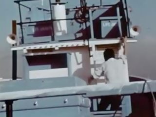 Ensenada lỗ thủng - 1971: miễn phí cổ điển x xếp hạng phim video ef
