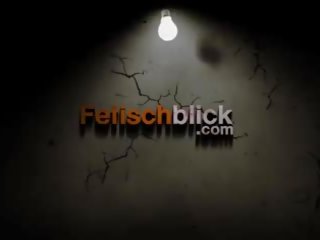 02-1 Fetischblick-male Dom Variety Mit, dirty clip f8