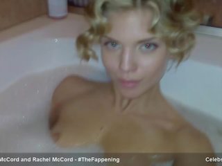 #TheFappening | Nude Leaked Celebs Part 7
