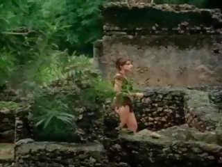 Tarzan-x shame ng jane - bahagi 2, Libre malaswa klip 71