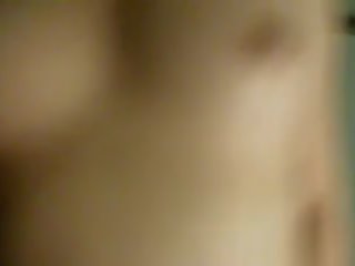 Fob الآسيوية slutwife مارس الجنس بواسطة ل أبيض كوك: حر عالية الوضوح الثلاثون فيديو a2