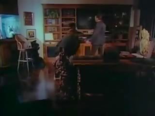 脱衣舞 1995: 自由 1995 表 性别 电影 85