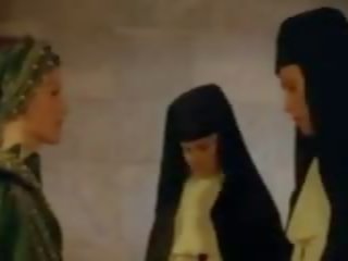 Satanas - witches jäger 1975, kostenlos ehefrau dreckig film f0