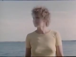 Karlekson 1977 - любов island, безкоштовно безкоштовно 1977 для дорослих фільм мов 31