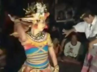 Bali ancient beguiling meelas tants 6