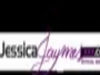 Jessica jaymes lutschen und ficken ein groß mitglied groß brüste