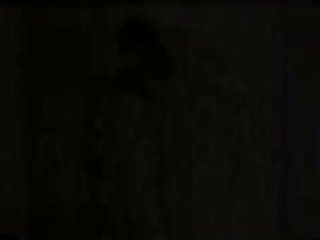 John holmes sikikleri kamçı bukkake şirret yarışma flört film 1970s